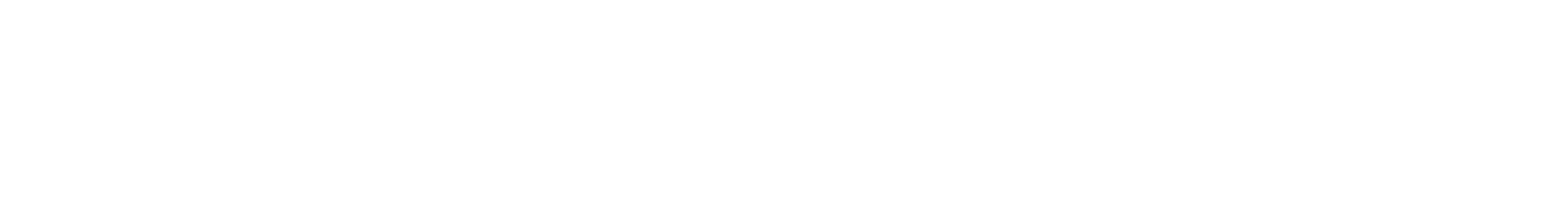 NeoHealthHub