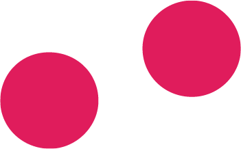 NeoNavitas logo