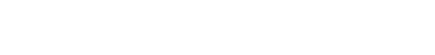 NeoNavitas