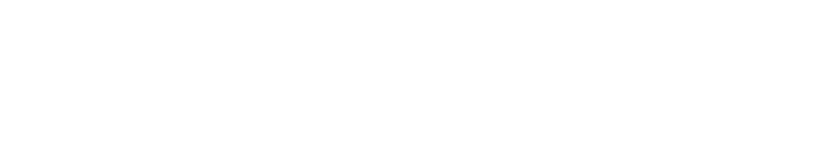 NeoSypher
