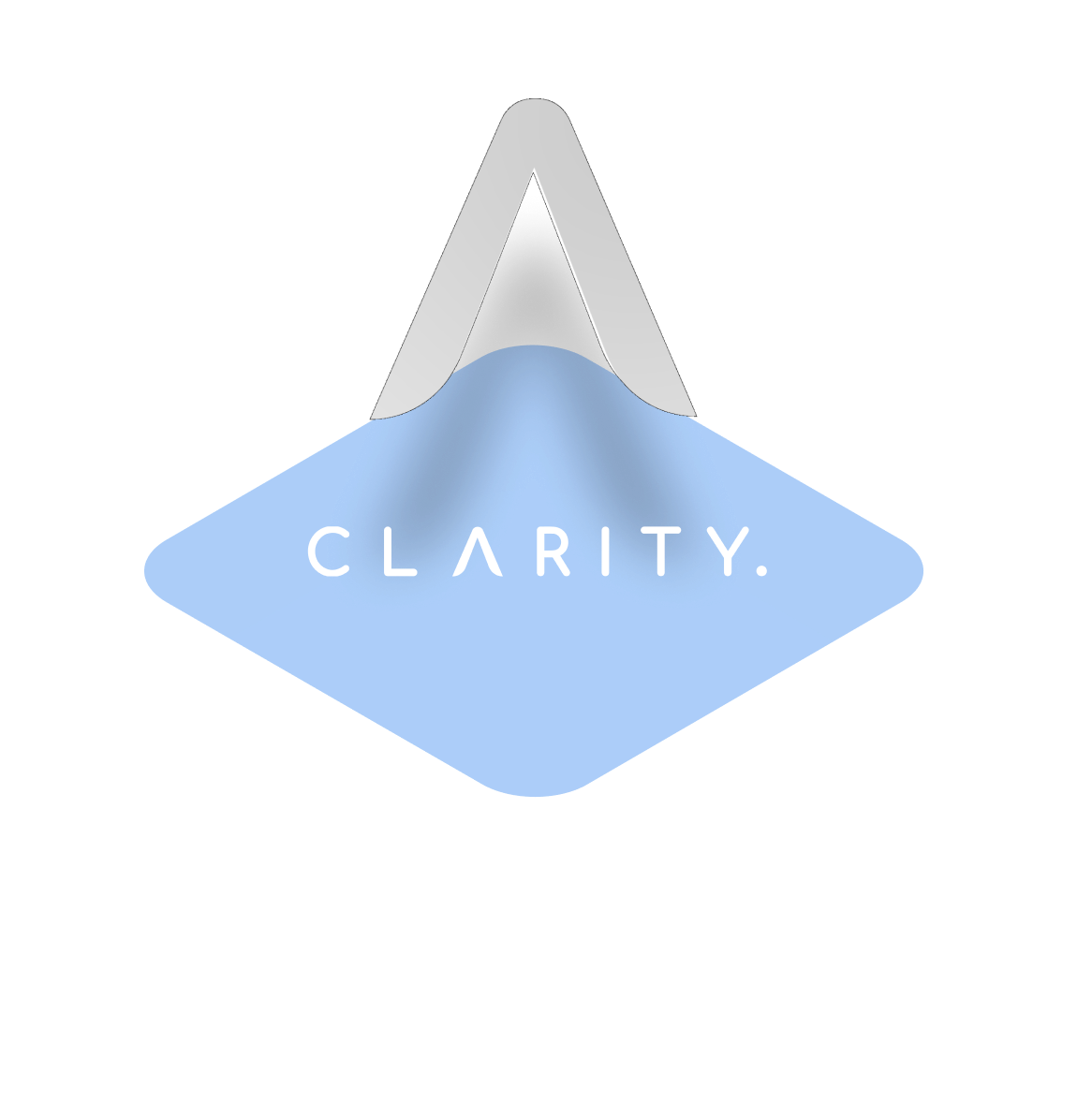 Therefore Clarity